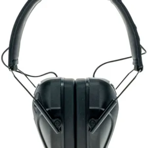 CALDWELL E-MAX PRO BLUETOOTH