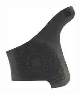 HOGUE HANDALL GRIP SLEEVE