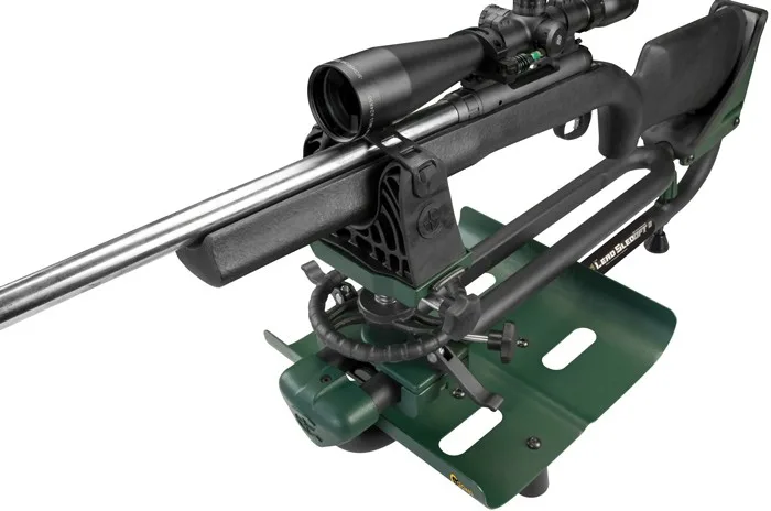 CALDWELL LEAD SLED DFT-2 REST - Image 3