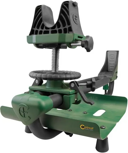 CALDWELL LEAD SLED DFT-2 REST - Image 5