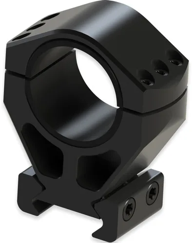 BURRIS SIGNATURE RINGS XTR