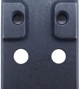 HK VP9 OPTICS READY MOUNTING