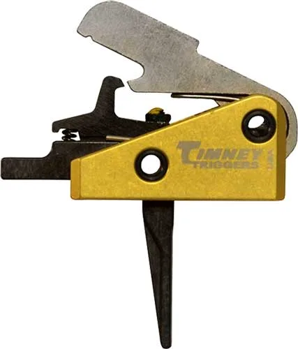 TIMNEY TRIGGER AR-15 3LB PULL - Image 5