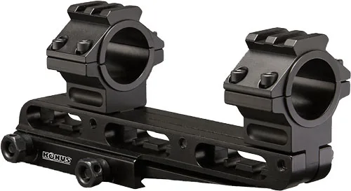 KONUS CANTILEVER MOUNT * - Image 2