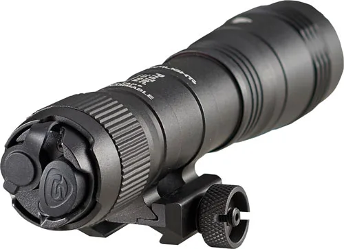 STREAMLIGHT PRO TAC 2.0 RAIL - Image 3