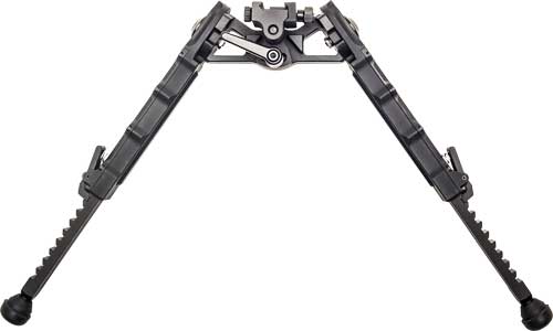 ACCU-TAC BIPOD BOLT RIFLE BR4 - Image 2