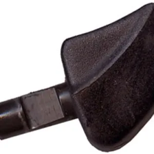BERETTA CX4 RIFLE COCKING