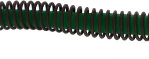BERETTA STRIKER SPRING REDUCED