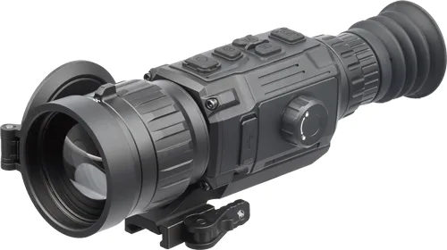 AGM CLARION 640 DUAL FOCUS