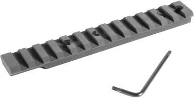 Egw Scope Base Hd REM 4/6/750/