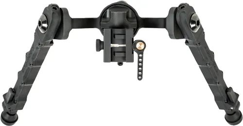 ACCU-TAC BIPOD BOLT RIFLE FC5 - Image 2