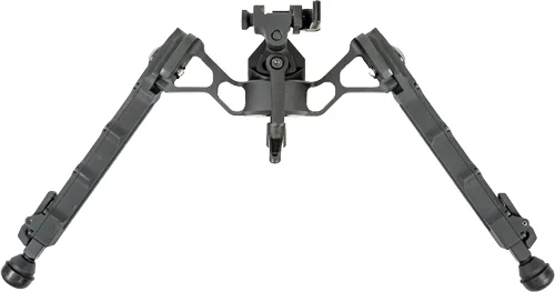 ACCU-TAC BIPOD BOLT RIFLE FC5 - Image 3