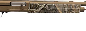 BROWNING A5 WICKED WING 12GA
