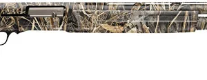 BROWNING A5 12GA 3.5" 26"VR