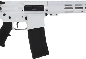GLFA AR15 RIFLE .223 WYLDE