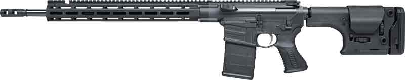 SAVAGE MSR10 LONG RANGE .308