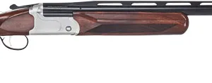 STEVENS 555 TRAP 12GA TOP