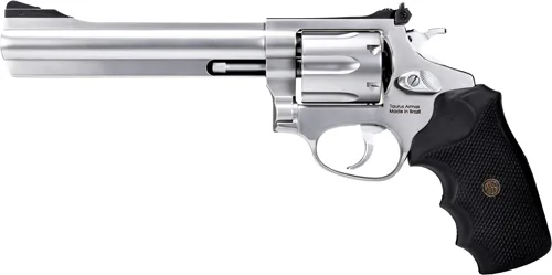 ROSSI RM64 .357MAG 6" - Image 3