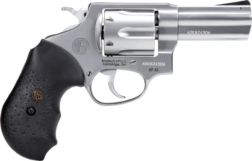 ROSSI RM63 .357MAG 3" - Image 2