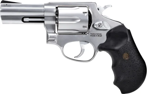 ROSSI RM63 .357MAG 3" - Image 3