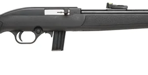 MOSSBERG 702 YOUTH BANTAM