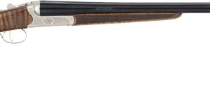 TRISTAR BRISTOL SXS 12GA. 28"