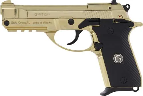 GIRSAN MC14T SOLUTION 380ACP - Image 2