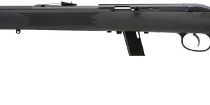 SAVAGE 64FL .22LR 21" BBL LH