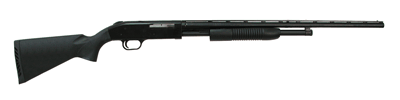 MOSSBERG 500 YOUTH BANTAM .410