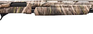 WINCHESTER SXP WATERFOWL 12GA