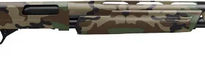WINCHESTER SXP WATERFOWL 20GA