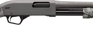 WINCHESTER SXP DEFENDER 20GA