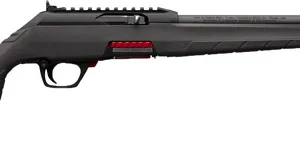 WINCHESTER WILDCAT .22LR 18"