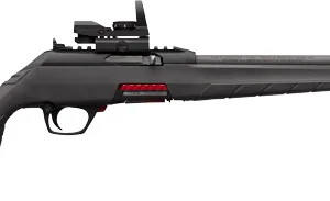 WINCHESTER WILDCAT .22LR 18"