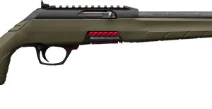 WINCHESTER WILDCAT .22LR 18"