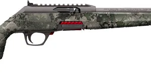 WINCHESTER WILDCAT .22LR 16.5"