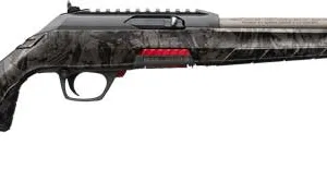 WINCHESTER WILDCAT .22LR 18"