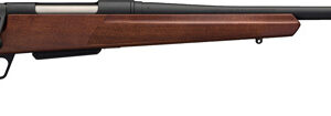 WINCHESTER XPR SPORTER .350