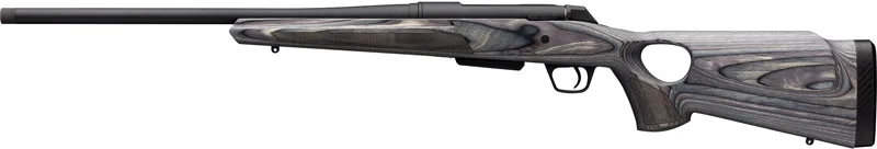 WINCHESTER XPR VARMINT .30-06 - Image 2