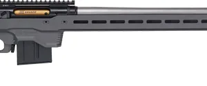 SAVAGE 110 ELITE PRECISION 26"