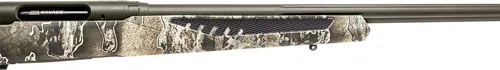 SAVAGE 110 TIMBERLINE 7MM RM - Image 2