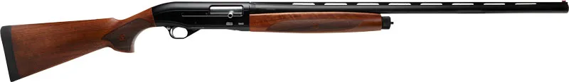 SAVAGE STEVENS 560 FIELD 12GA - Image 3