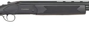 MOSSBERG EVENTIDE 20GA 3" 26"