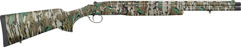 MOSSBERG EVENTIDE 28GA 2.75"
