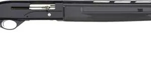 MOSSBERG SA-28 28GA 2.75"