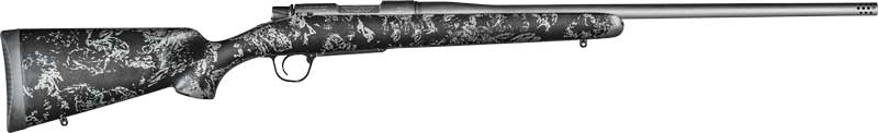 CHRISTENSEN MESA FFT .300PRC - Image 2