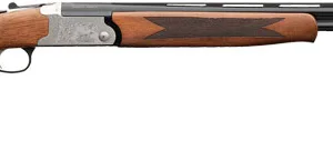 CHARLES DALY O/U 202A COMPACT
