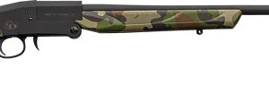 CHARLES DALY 101 SHOTGUN .410