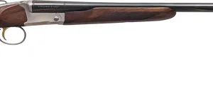 CHARLES DALY SXS 520 20GA 3"
