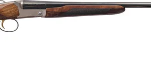 CHARLES DALY SXS 528 28GA